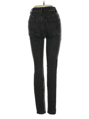 2 size - 00