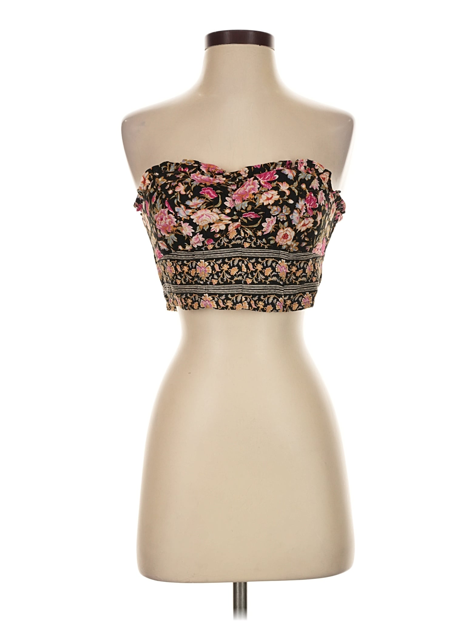 1 size - XS
