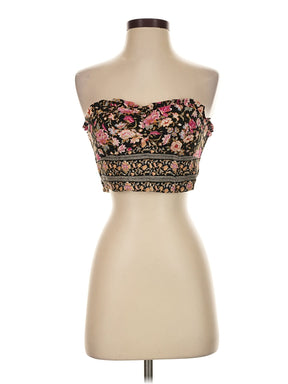 1 size - XS