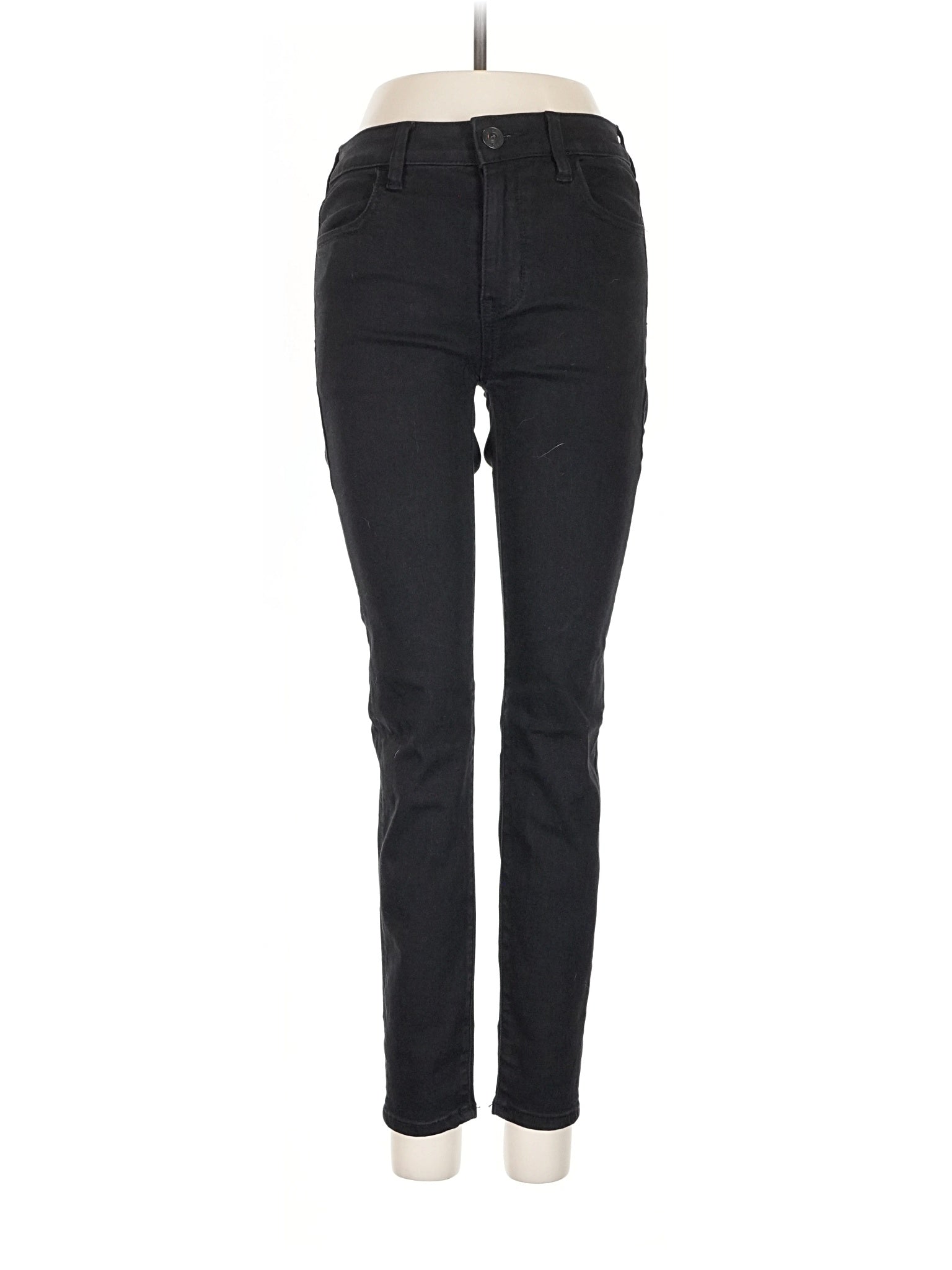 1 size - 4 short