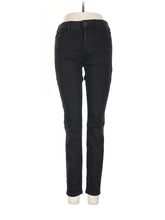 1 size - 4 short