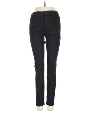 1 size - 4 short