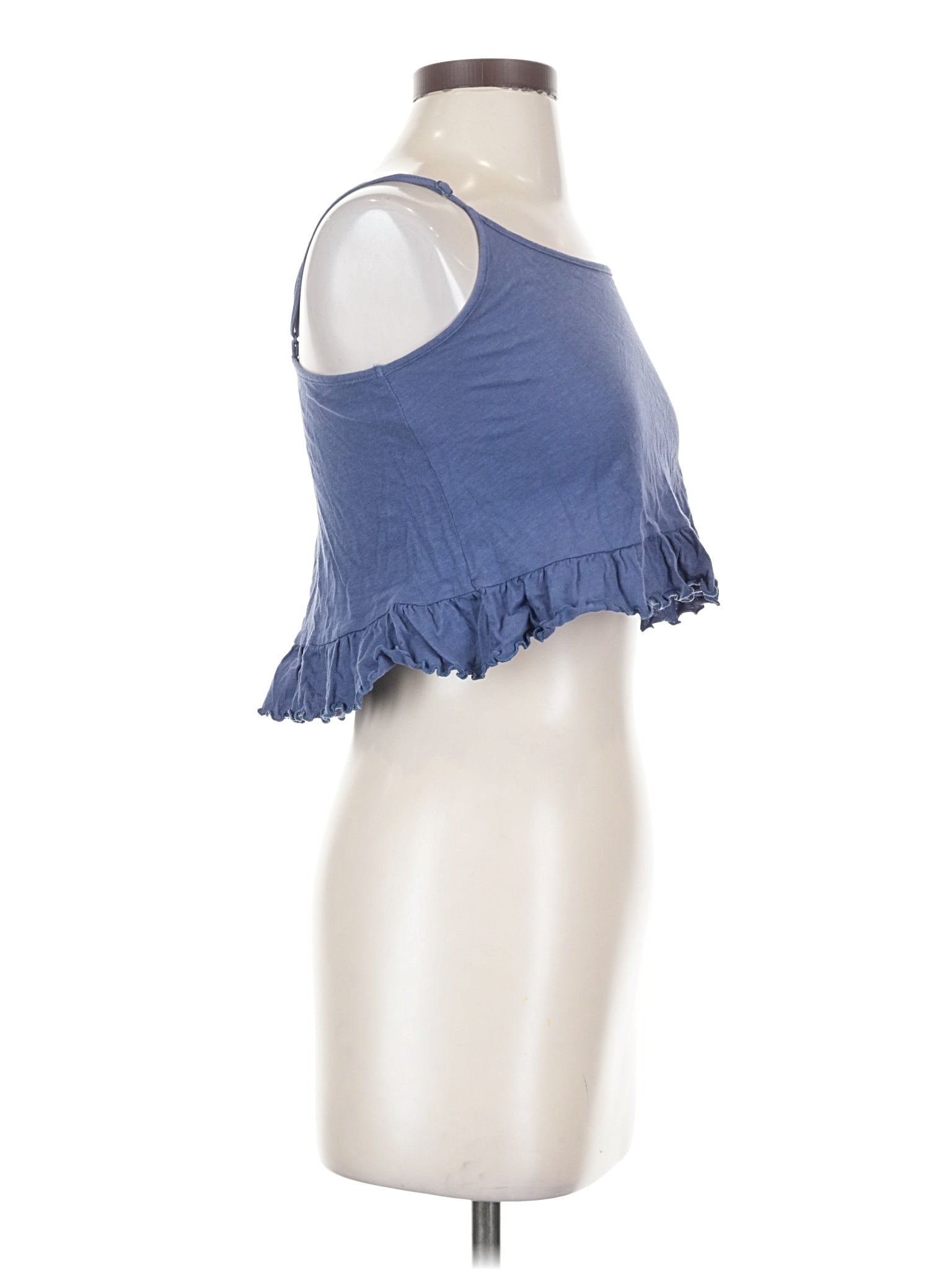 3 size - XS