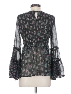 2 size - S