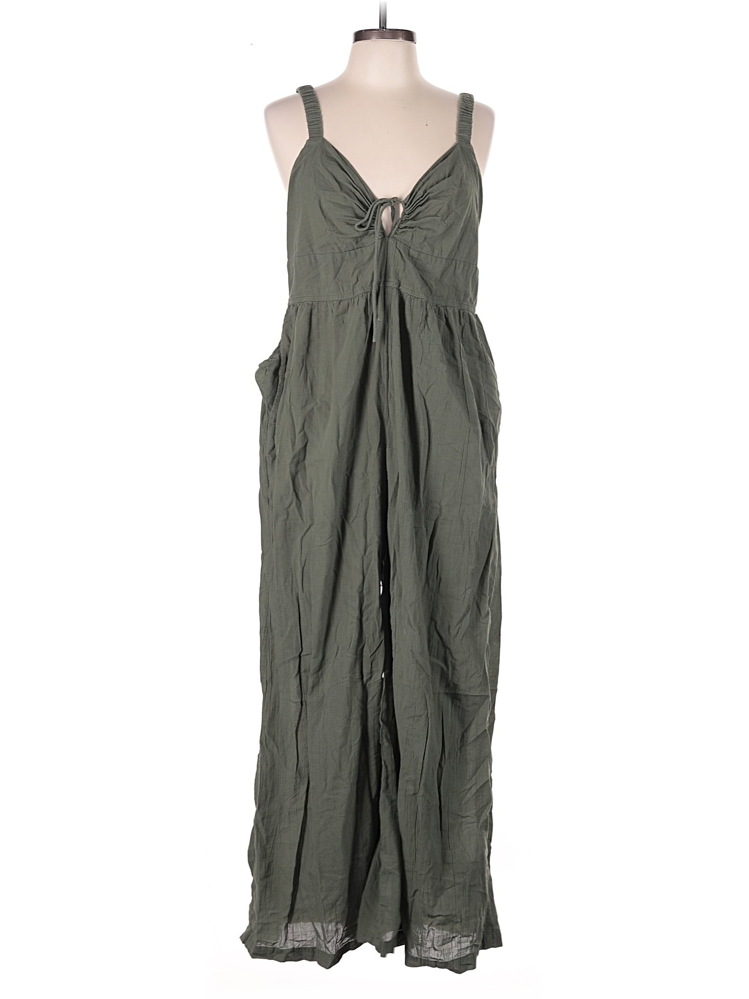 1 size - XL