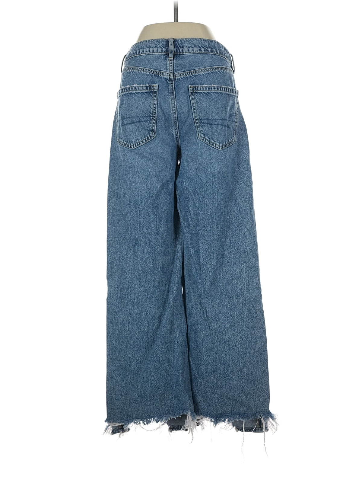 2 size - 2