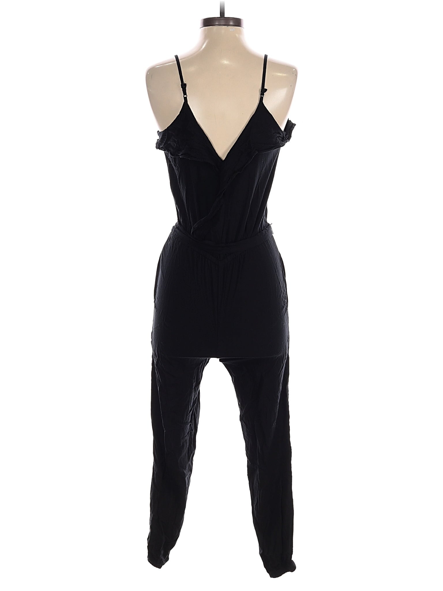 2 size - XS