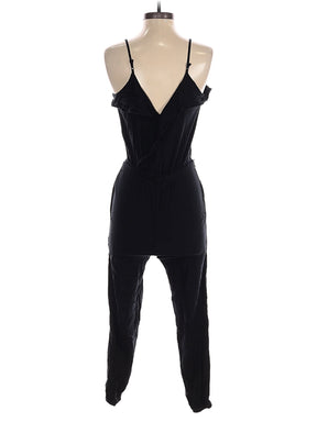 2 size - XS