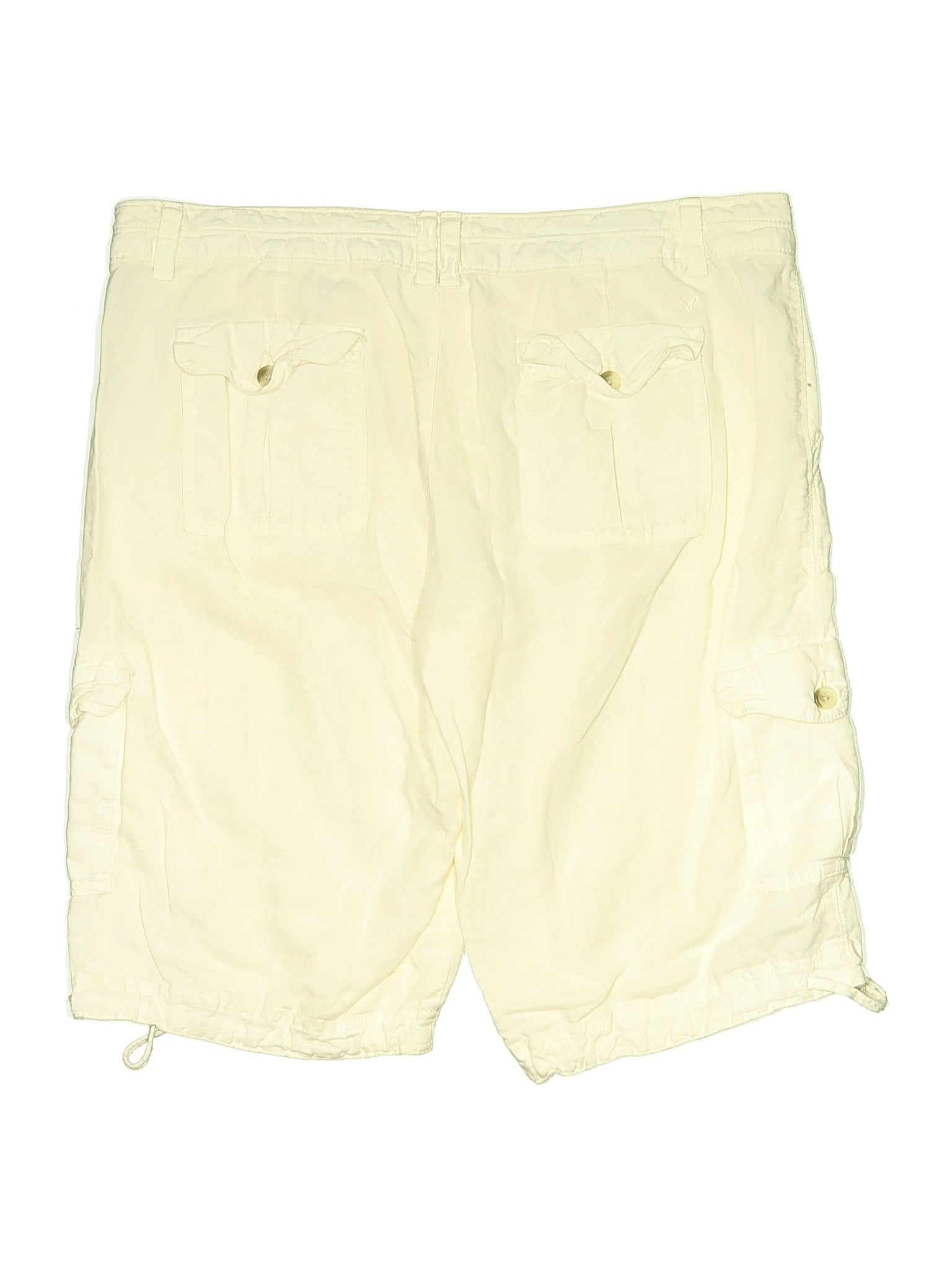 2 size - 10