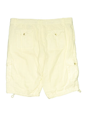 2 size - 10