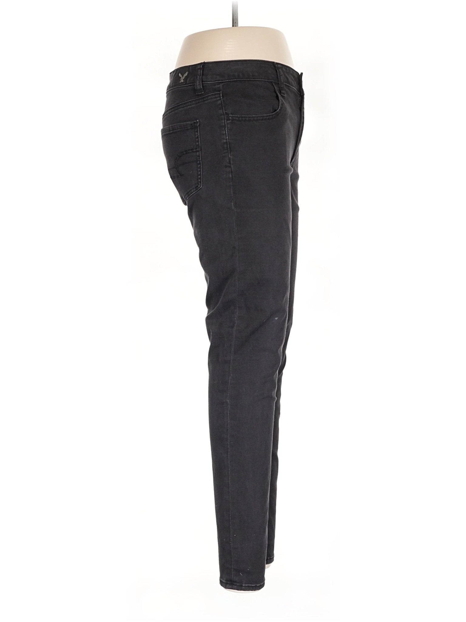 3 size - 12