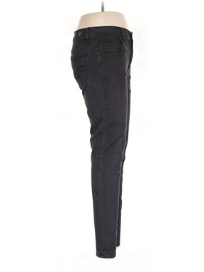 3 size - 12