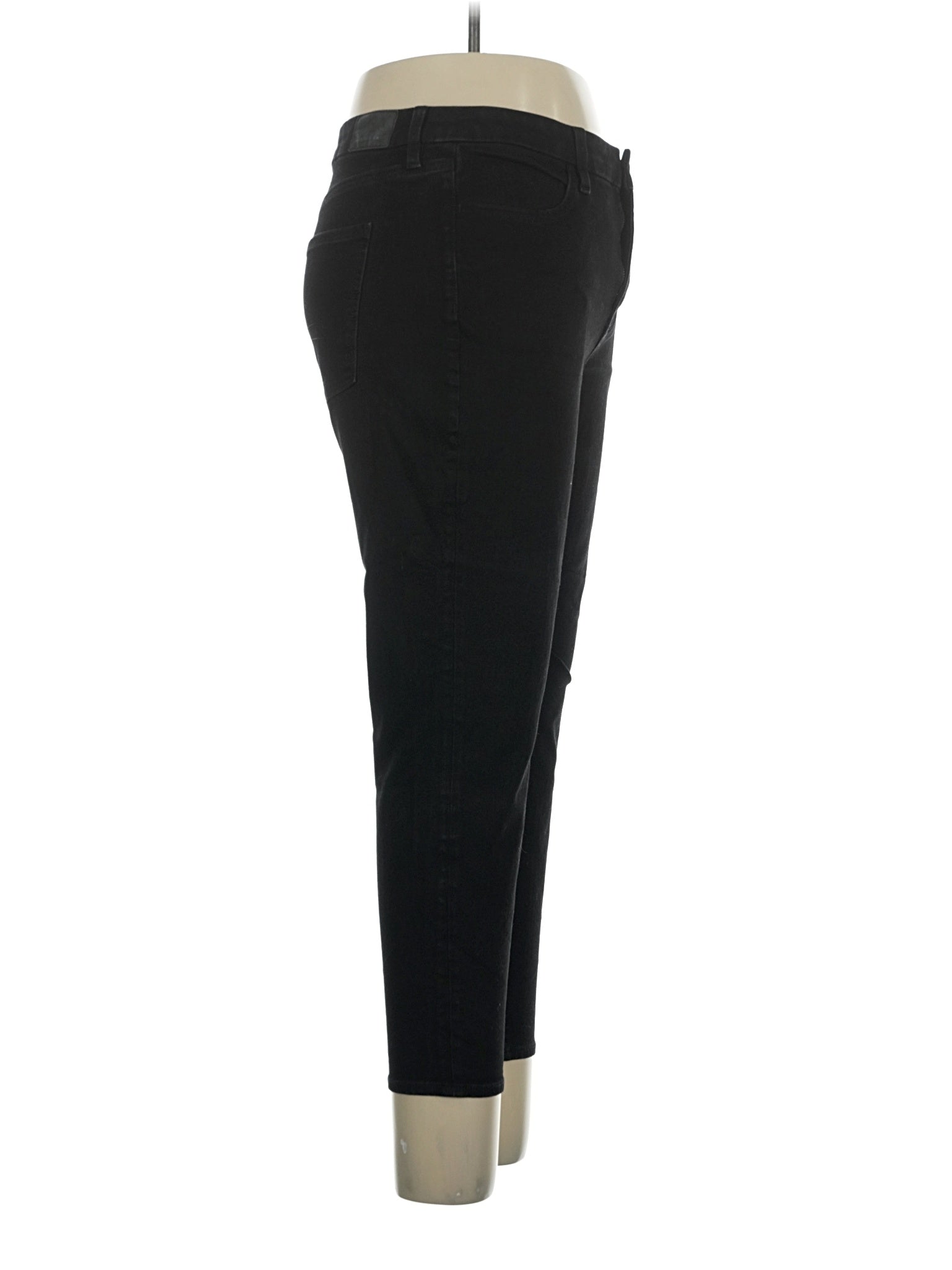 3 size - 14S
