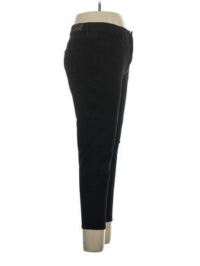 3 size - 14S