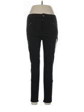 1 size - 10