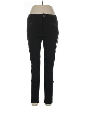 1 size - 10