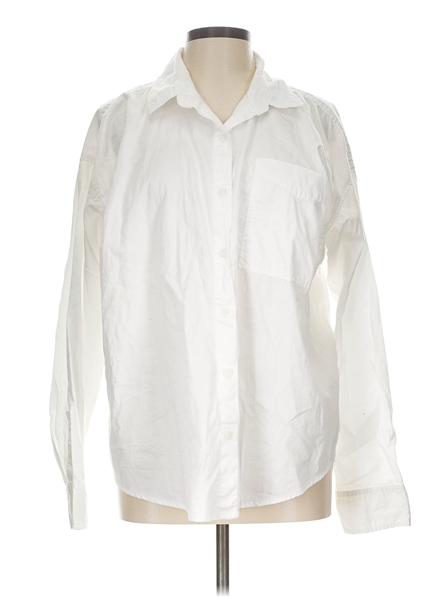 1 size - L