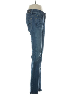 3 size - 00 short
