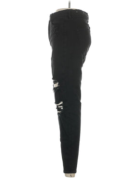 4 size - 8