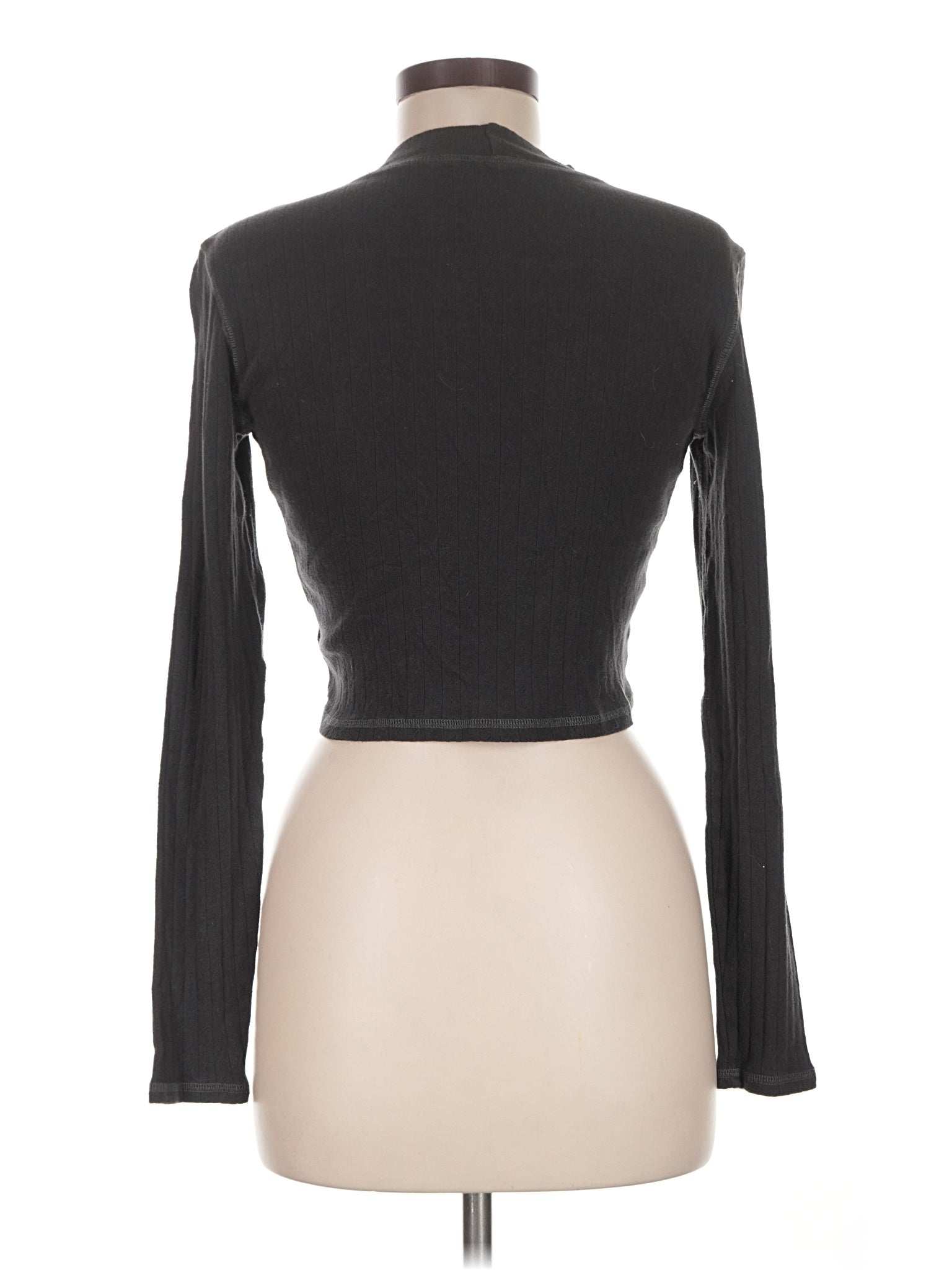 2 size - M