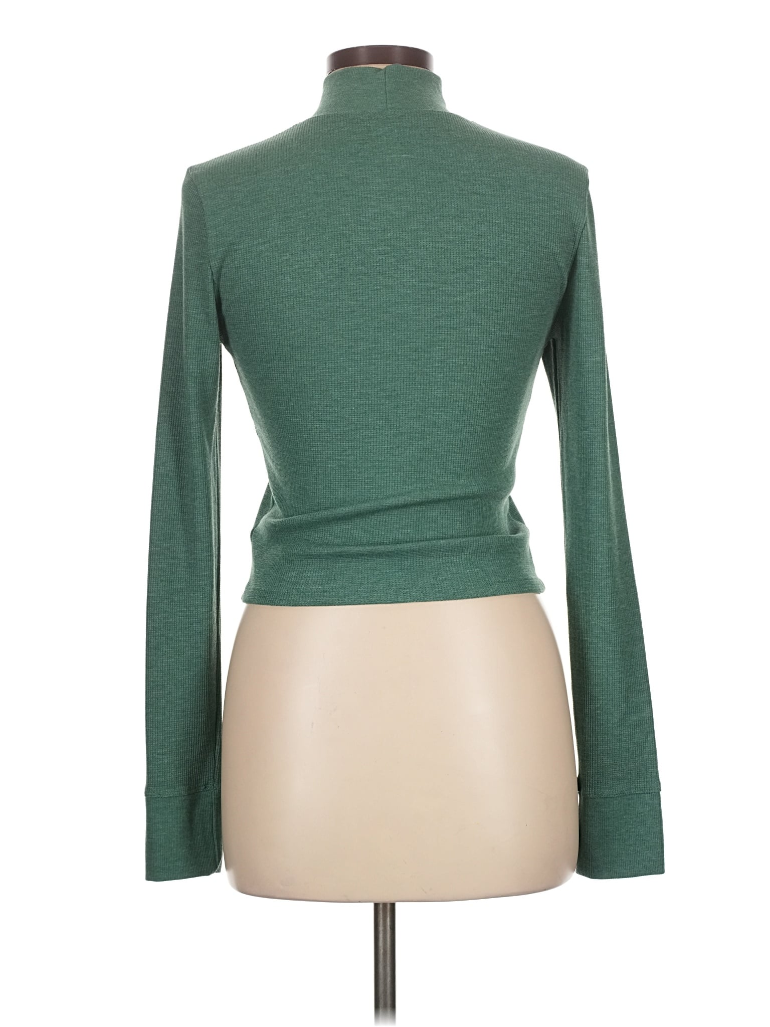 2 size - L