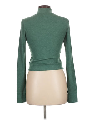 2 size - L
