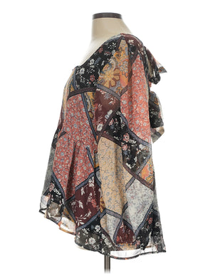 4 size - L