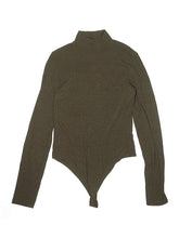 1 size - L