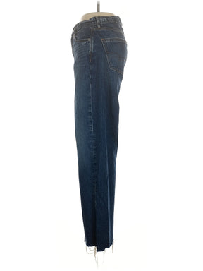 4 size - 4 Short