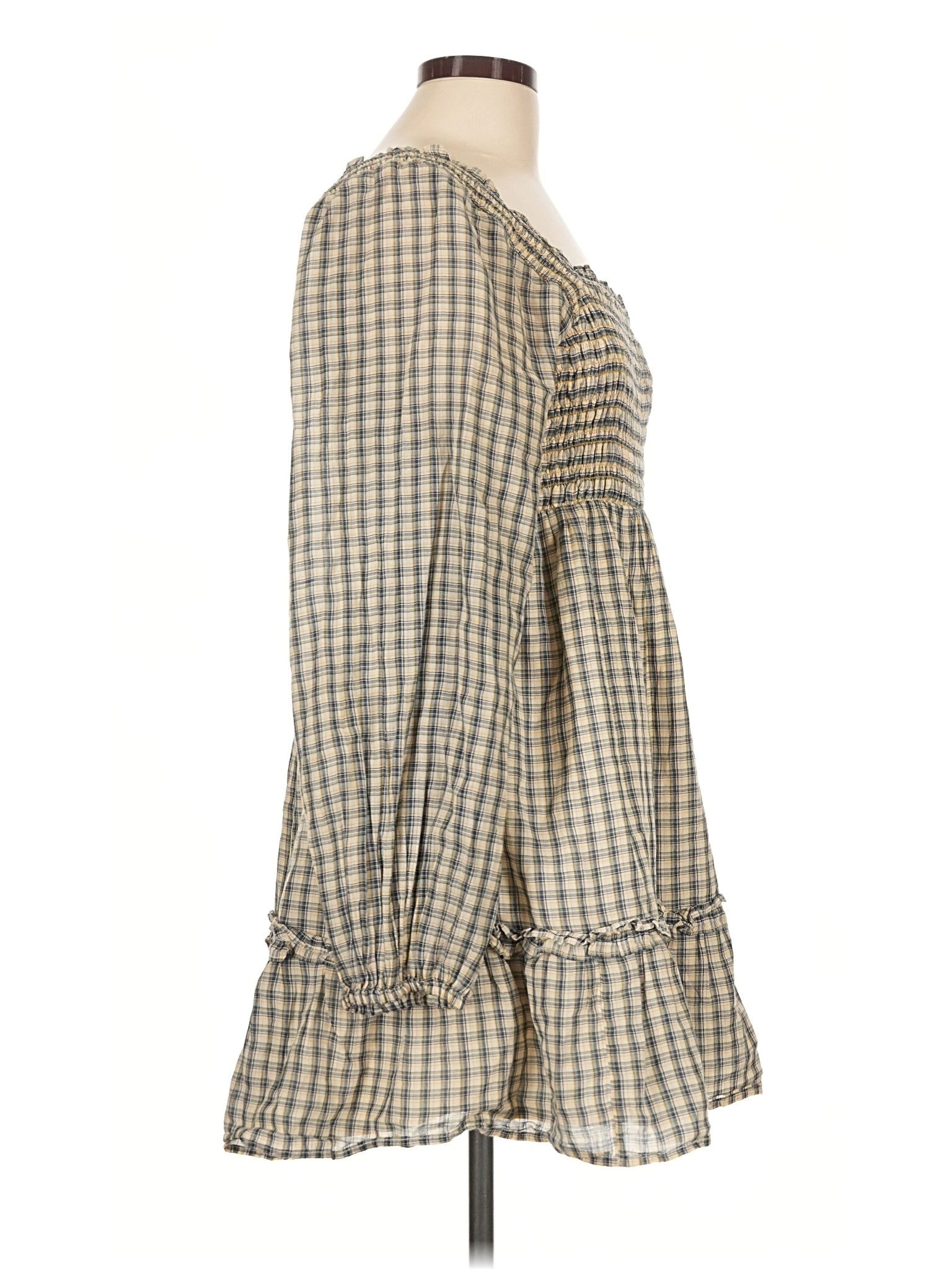 3 size - L