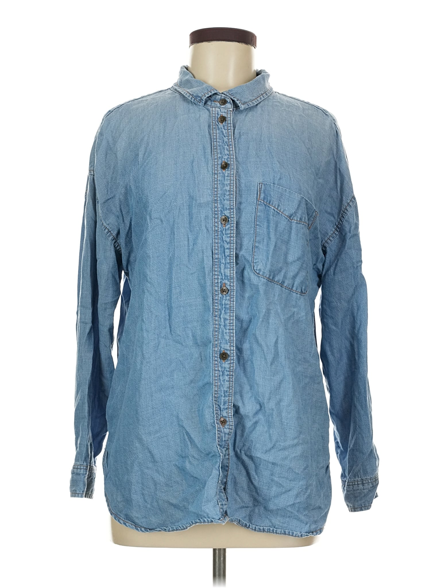 1 size - M