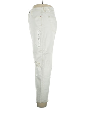 4 size - 16R