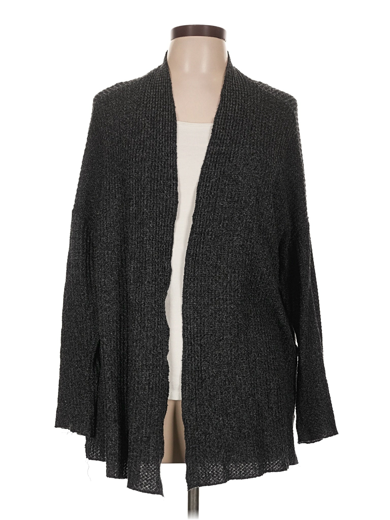1 size - L