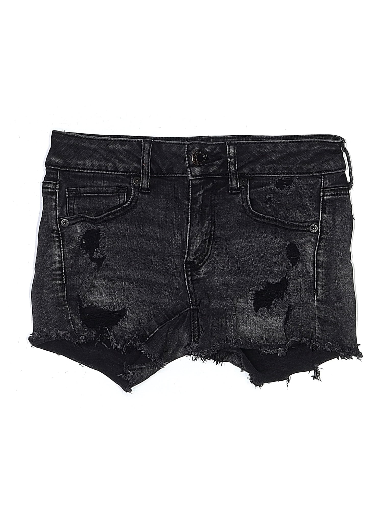 1 size - 2