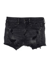 1 size - 2