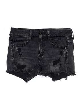 1 size - 2