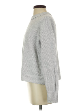 4 size - XS