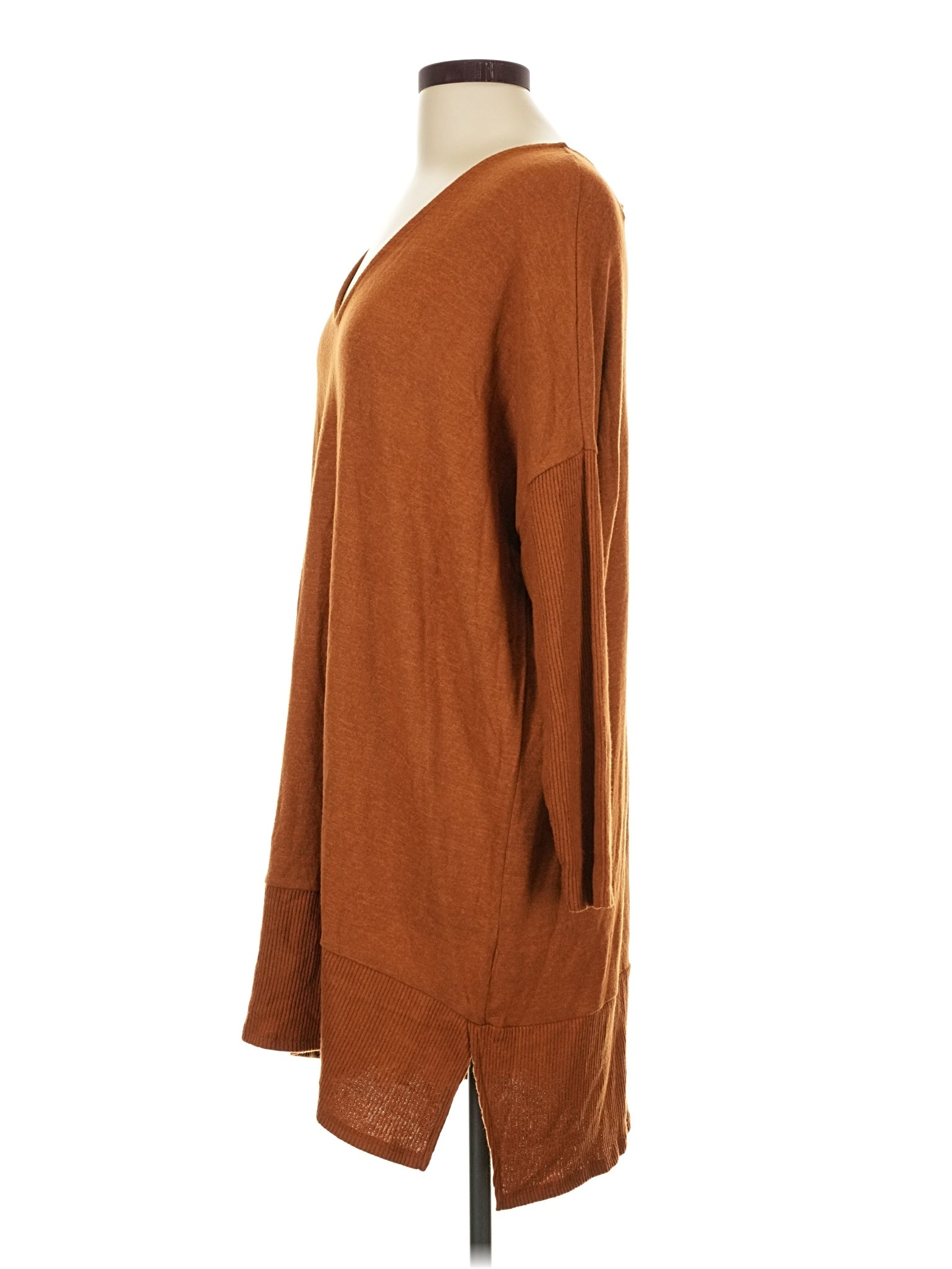 4 size - L