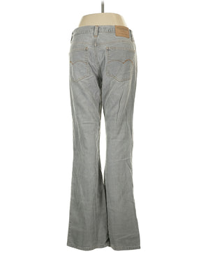 2 size - 6