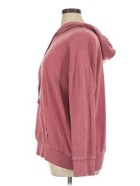 4 size - XL