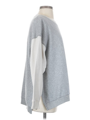 3 size - XS