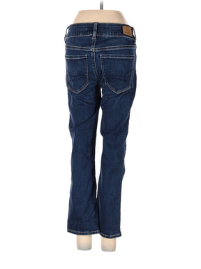 2 size - 2