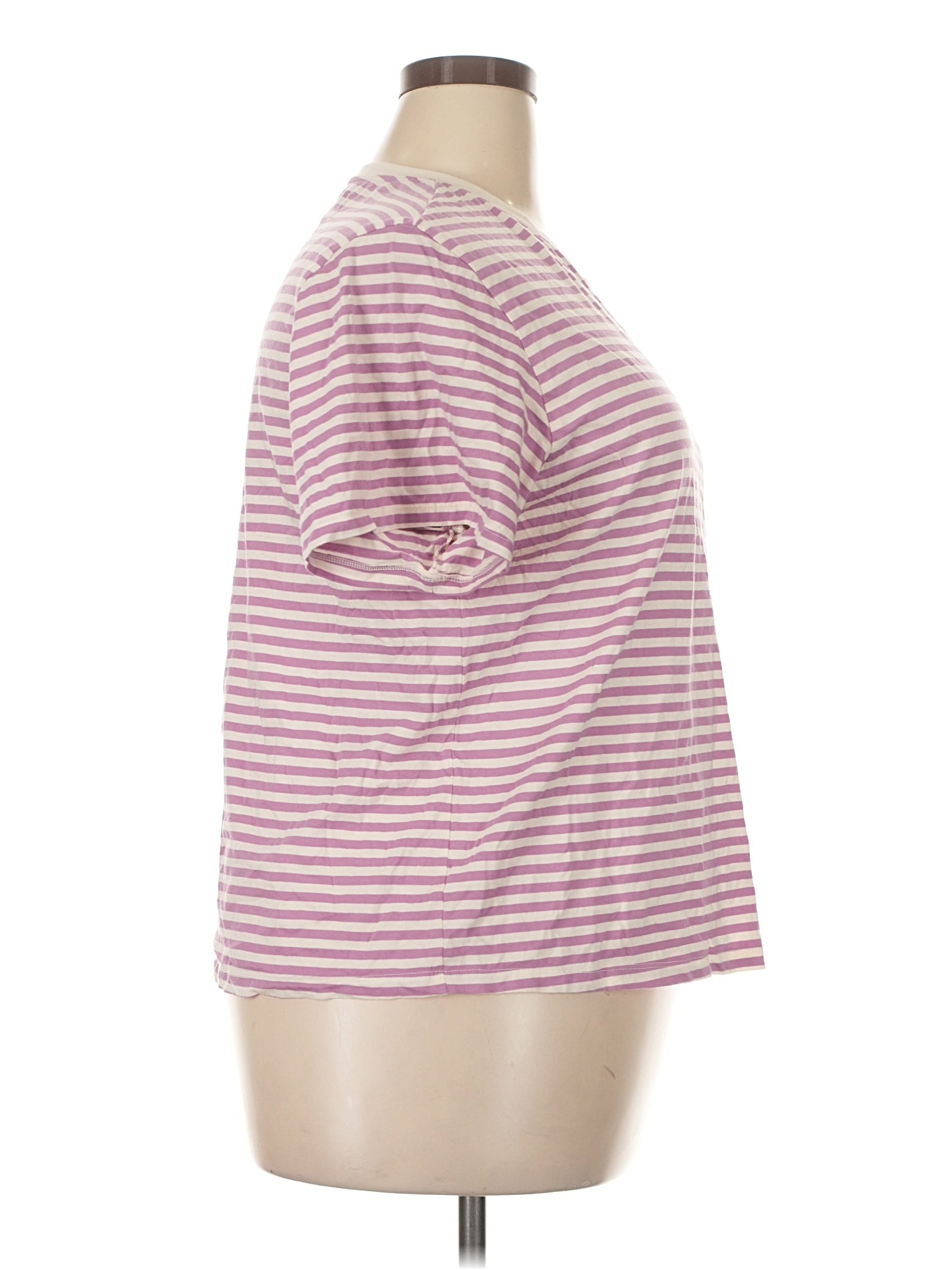 3 size - XXL