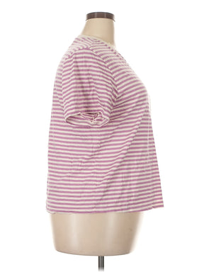 3 size - XXL