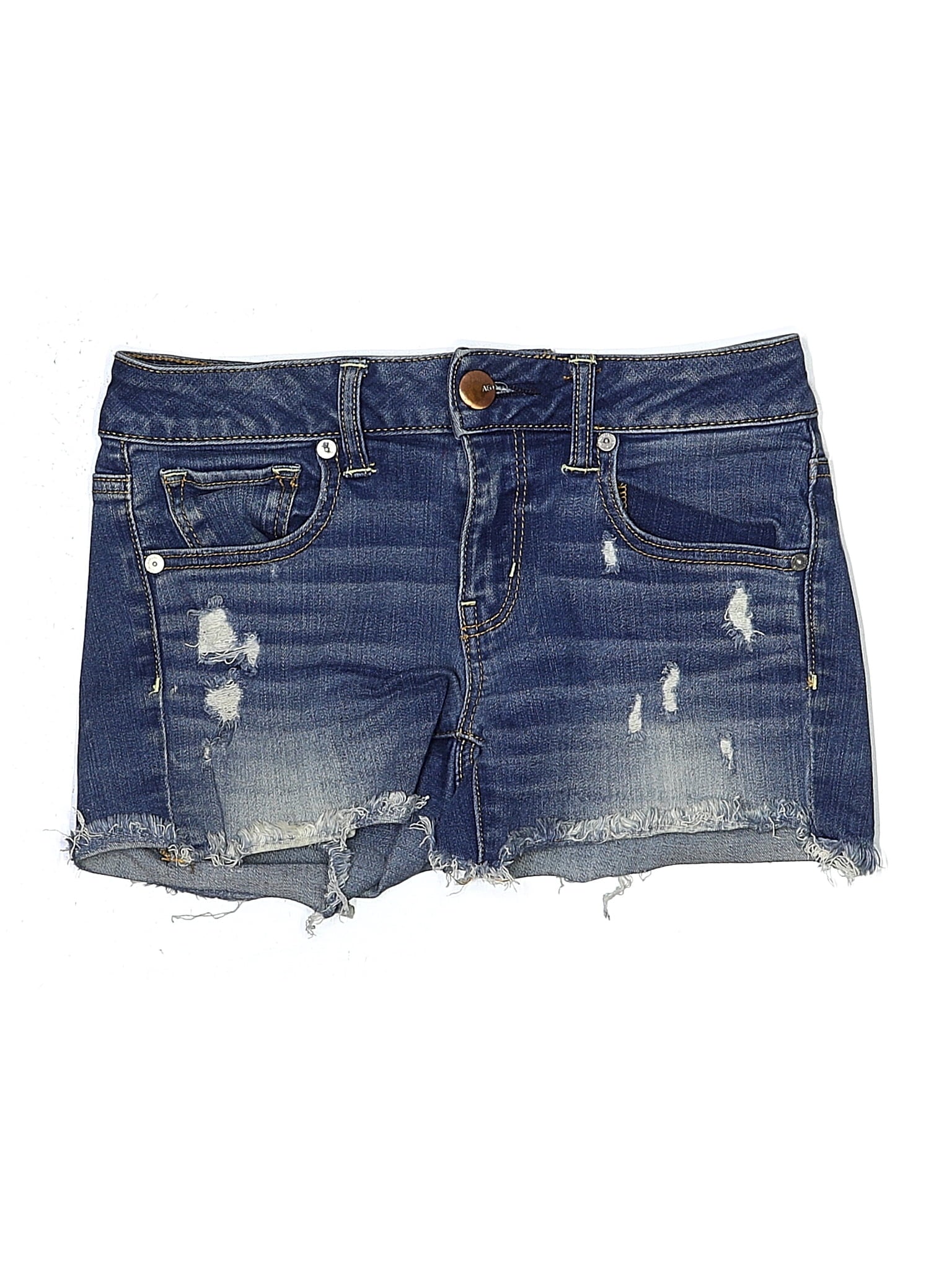 1 size - 4