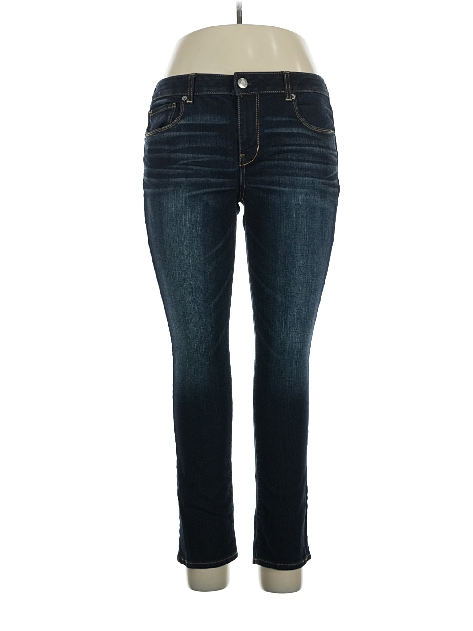 1 size - 16