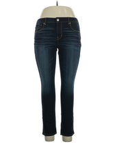 1 size - 16