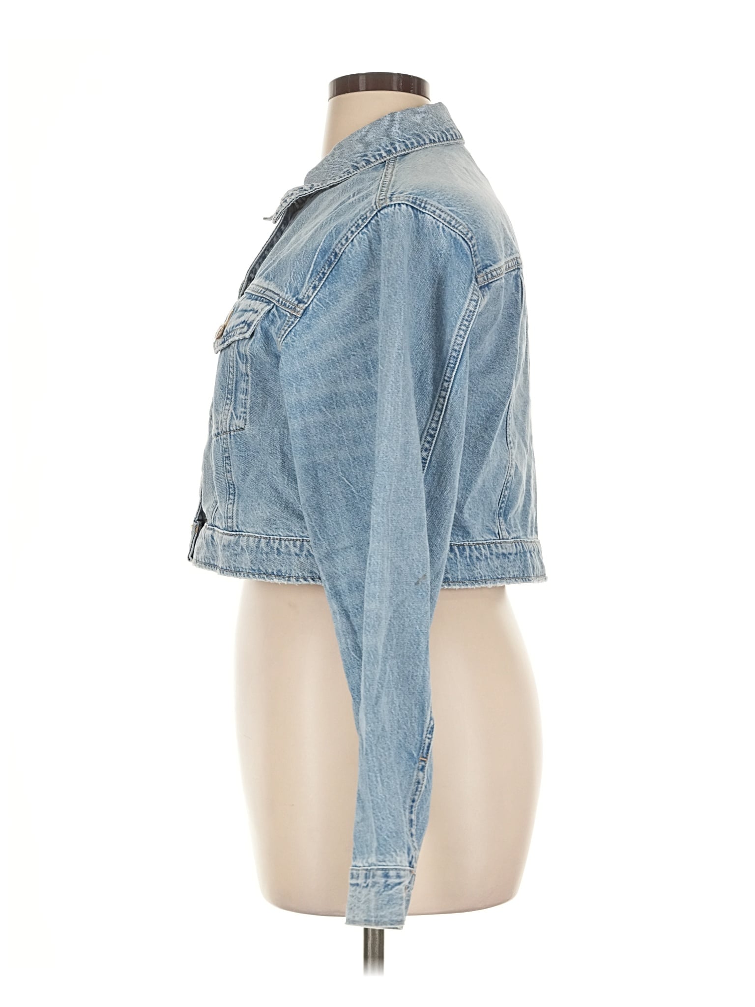 4 size - XL