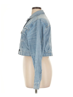 4 size - XL