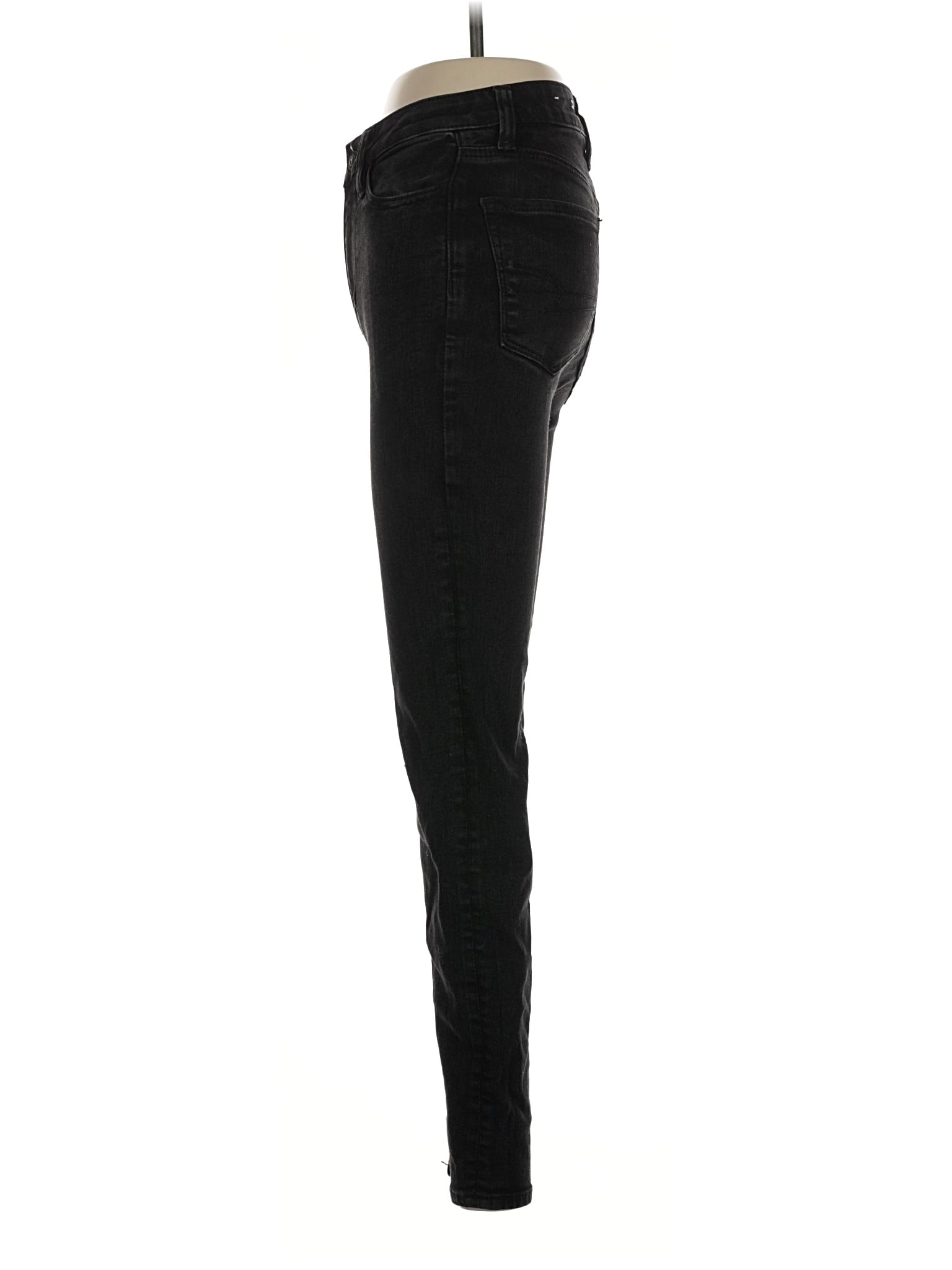 4 size - 000